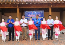 Khánh Hòa: Tăng cường xây dựng và nhân rộng các mô hình, điển hình trong học tập và làm theo tư tưởng, đạo đức, phong cách Hồ Chí Minh